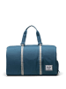 Herschel ECO Novel - Reisetasche 52 cm in teal