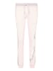 Bruno Banani Jogginghose GONZALES in Rosa