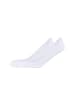 camano Füßlinge 4er Pack comfort in Weiß