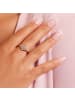 Lucardi Ring