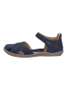 Josef Seibel Barfußschuhe Sandalen in Ozean