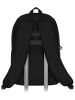 Disney Rucksack Disney in schwarz