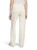 Betty Barclay Schlupfhose mit Eingrifftaschen in Antique White