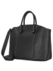 Furla Miastella - Shopper 34 cm L in schwarz