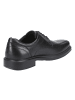 Ecco Halbschuhe Helsinki 2 in black