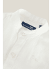 Harmont&Blaine Hemd 10853375607126 Weiß