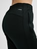 Hummel Hose Hmlactive Multisport Damen in BLACK