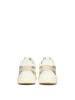 POSH by Poelman POSH by Poelman CARO Damen Sneaker