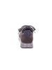 ara Sneaker für Herren in grau