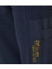 CASAMODA Sweatshirt in Dunkelblau(105)