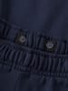 name it Jogginghose in Navy Blazer1