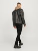 Jack & Jones Slim Fit Jeans in Black Denim 1
