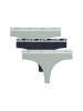G-Star Raw Brazilian Brief 3er-Pack MULTI 2