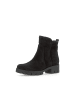 Gabor Stiefeletten für Damen in schwarz