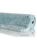 Wecon Home Badematte "Luuk" in Türkis