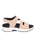 Josef Seibel Sandaletten in beige
