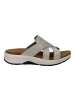 Josef Seibel Sandale Estelle 14 in beige