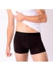 Occulto 5er Pack Boxershorts Bryan M 5BlkGreyMix