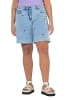 Angel of Style Jeans in light blue