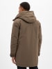 Didriksons Parka Drew in schlamm - 0005