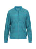 cosimon Herren Jacke in Türkis