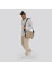 Redolz Essentials 11 Beautycase 34 cm in beige