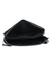 Gabor Emmy Umhängetasche 22 cm schwarz