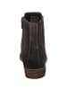 Josef Seibel Stiefelette Sienna 02 in braun