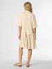 mbyM Kleid Albanette-M in beige