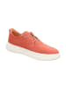 Think! Sneakers Low TURNA LIGHT DAMEN in Candy
