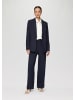 s.Oliver Bluse in 0200_ecru