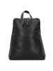 The Chesterfield Brand Claire City Rucksack Leder 29 cm black