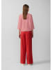 s.Oliver T-Shirt in 41H0_zartrosa