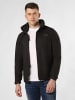 Helly Hansen Funktionsjacke Dubliner in schwarz