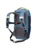 Jack Wolfskin Waldspieler 20 - Kinderrucksack 48 cm in elemental blue