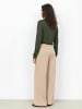 soyaconcept Hose SC-BANU in 8030 CAMEL
