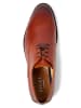 DIGEL Business-Schuhe Sebastian in cognac - 0001