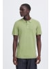 BLEND Poloshirt BHBray in Grün