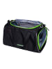 SCHNEIDERS Sporttasche 37 cm crash