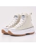 British Knights Sneaker Kaya mid fly in beige