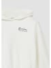 s.Oliver Sweatshirt in 0210_creme