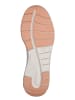 Tamaris Sneakers Low M2376744 in bunt