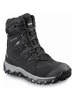 MEINDL Winterstiefel Calgary GTX in Schwarz