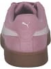 Puma Sneaker für Damen in pink