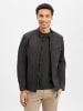 Strellson Jacke Rockston in schwarz