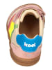 KOEL Sneaker Low KODY W  in bunt