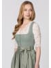 Stockerpoint Stockerpoint Dirndl Helene in salbei