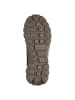 Tamaris Stiefelette in MOCCA