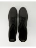 Josef Seibel Schnürstiefel in Grau