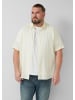 s.Oliver Hemd in 0200_creme